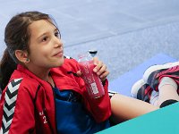 Trainingslager Pfingsten 2016-5